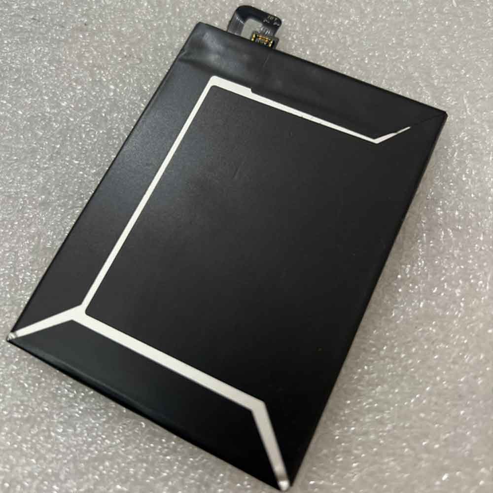 CloudMinds DT-A1-3000 battery