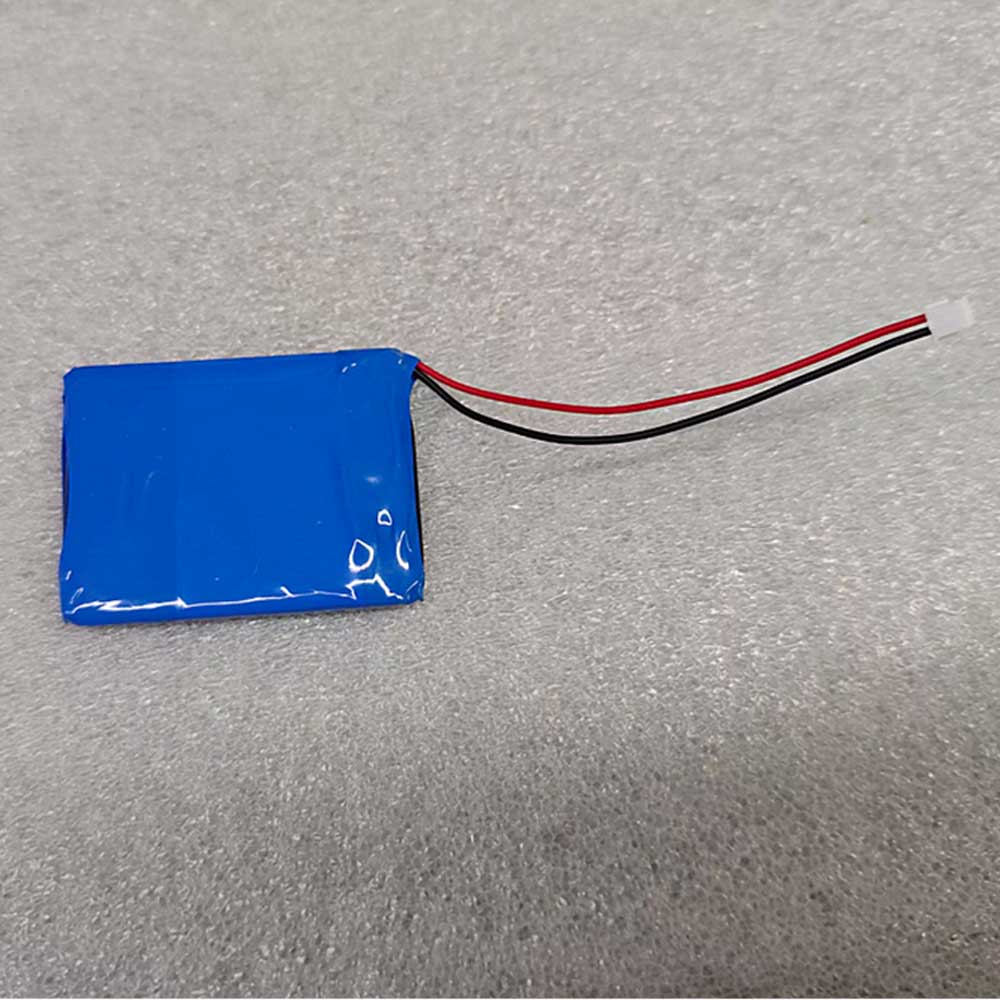 Mitel 5613/03/DT390 battery