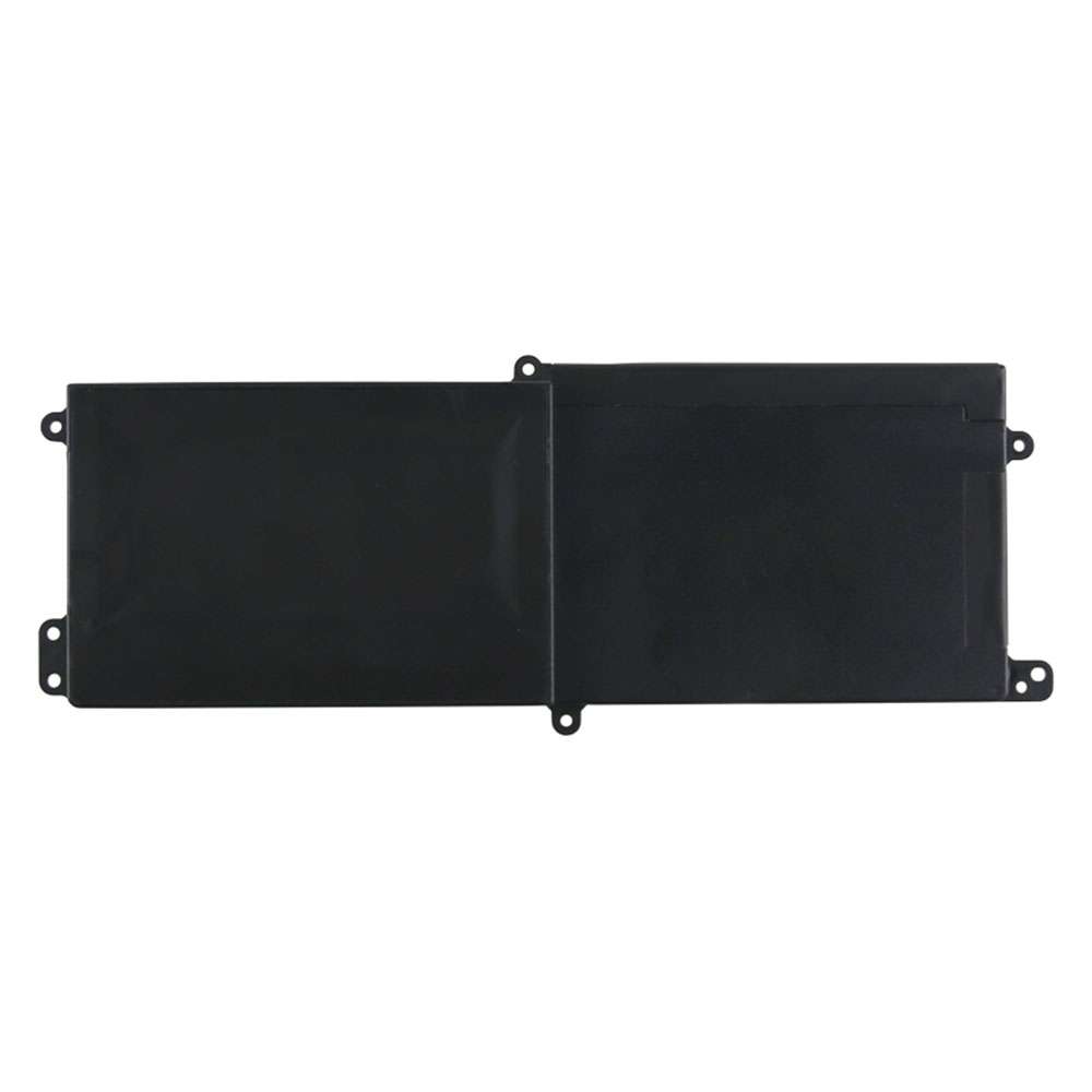 Dell Alienware Area-51m ALWA51M battery