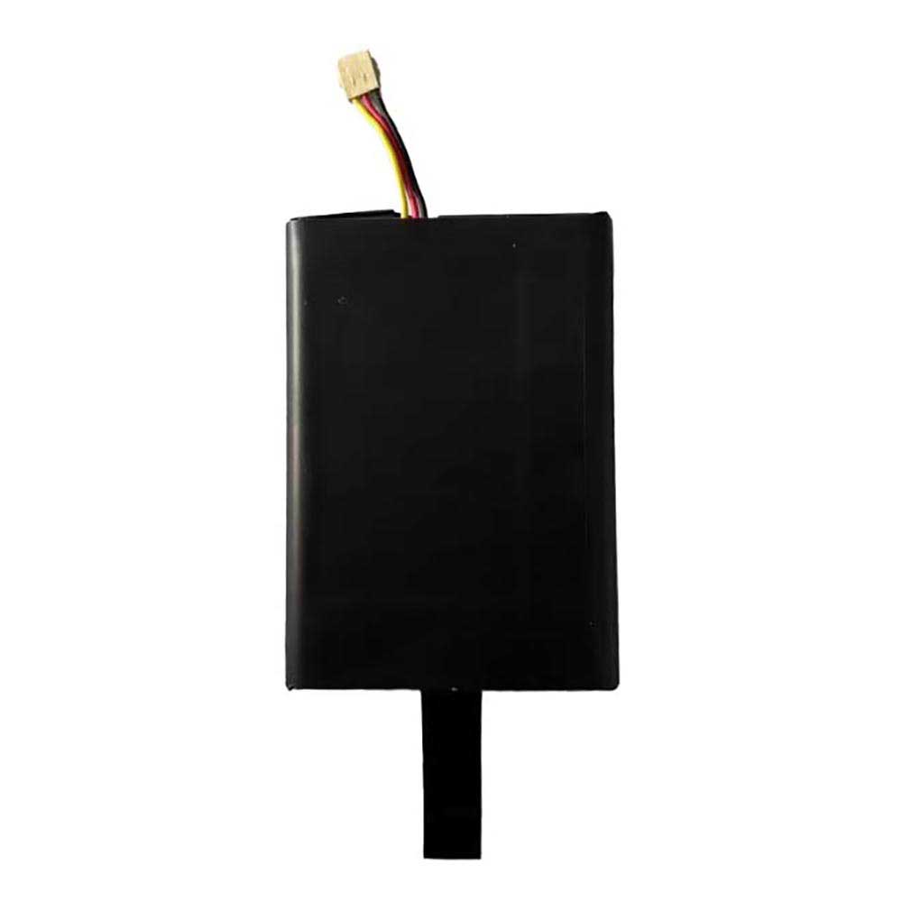 Hikvision DS-MH6111 battery