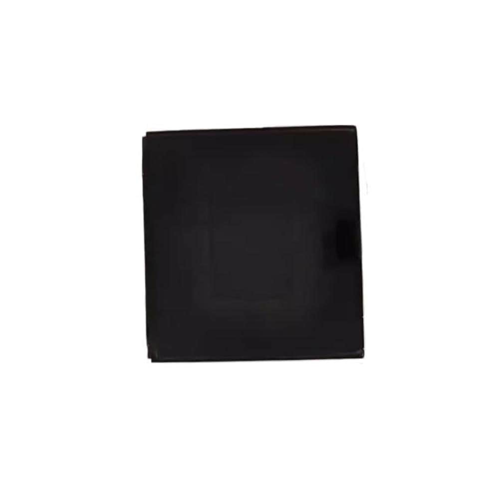 Hikvision HIKN1A1 battery