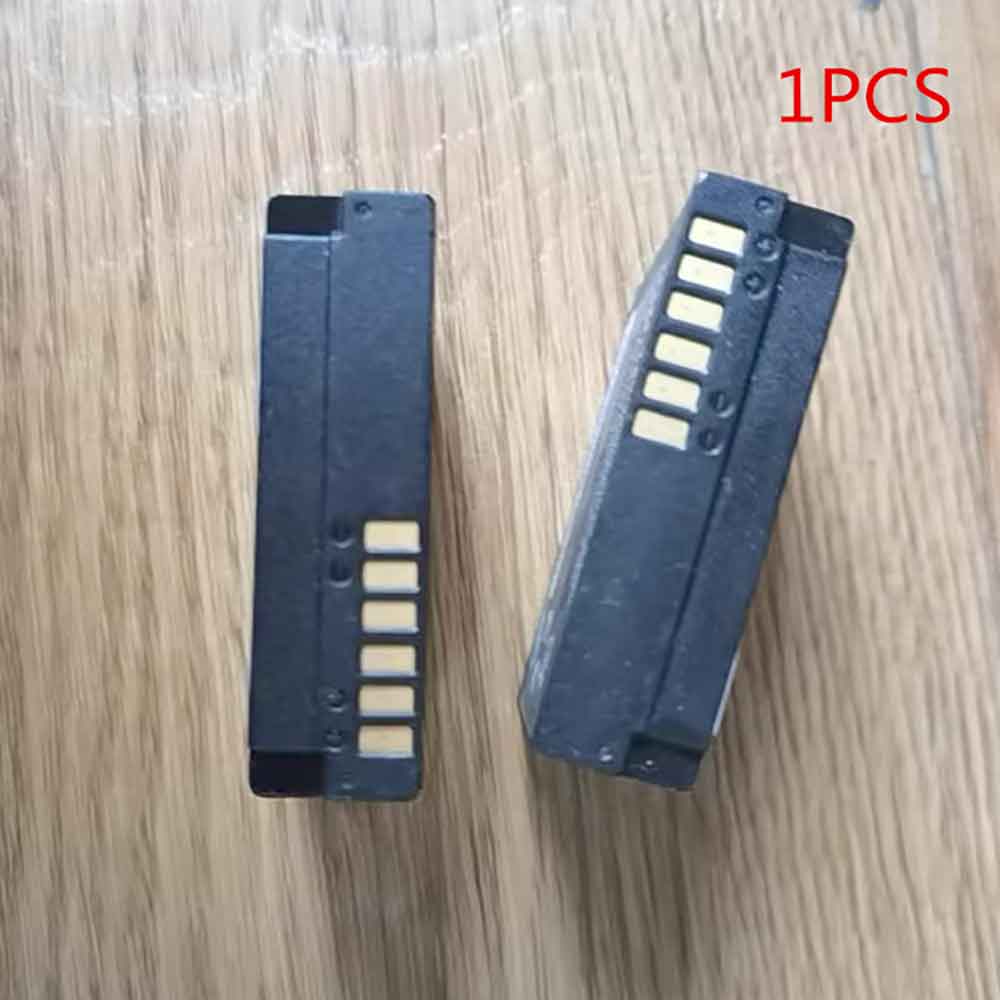 Hikvision DV-04 DS-MH1310-N1(B) DSJ-HIKN1A1 battery