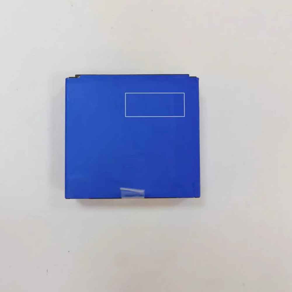 Hikvision DS-MH1310 MH2311 battery