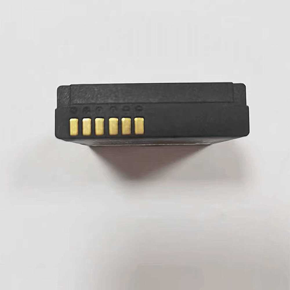 Hikvision DS-MH231DSJ-HIKN1A1DV-04B battery