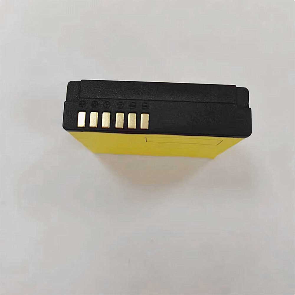 Hikvision DS-MH1310 MH2311 battery