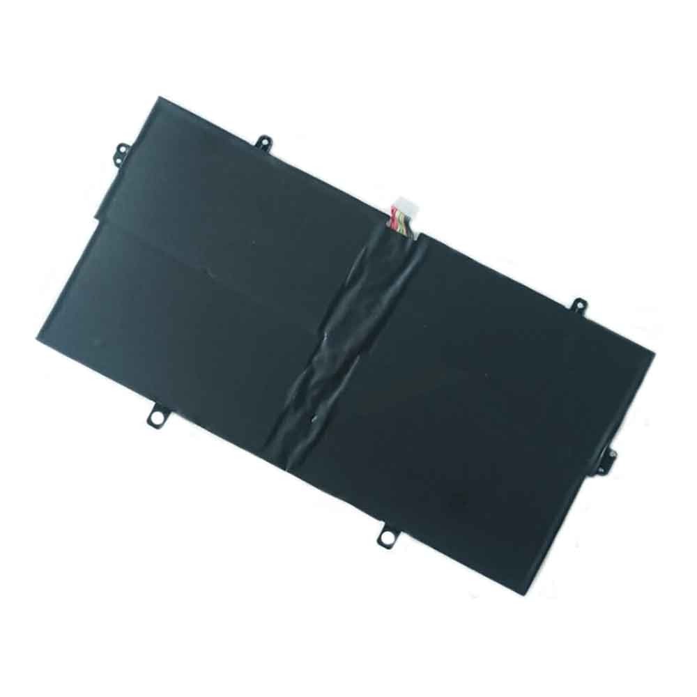 HP 863693-2B1 863693-2C1 HSTNH-W612-DP battery