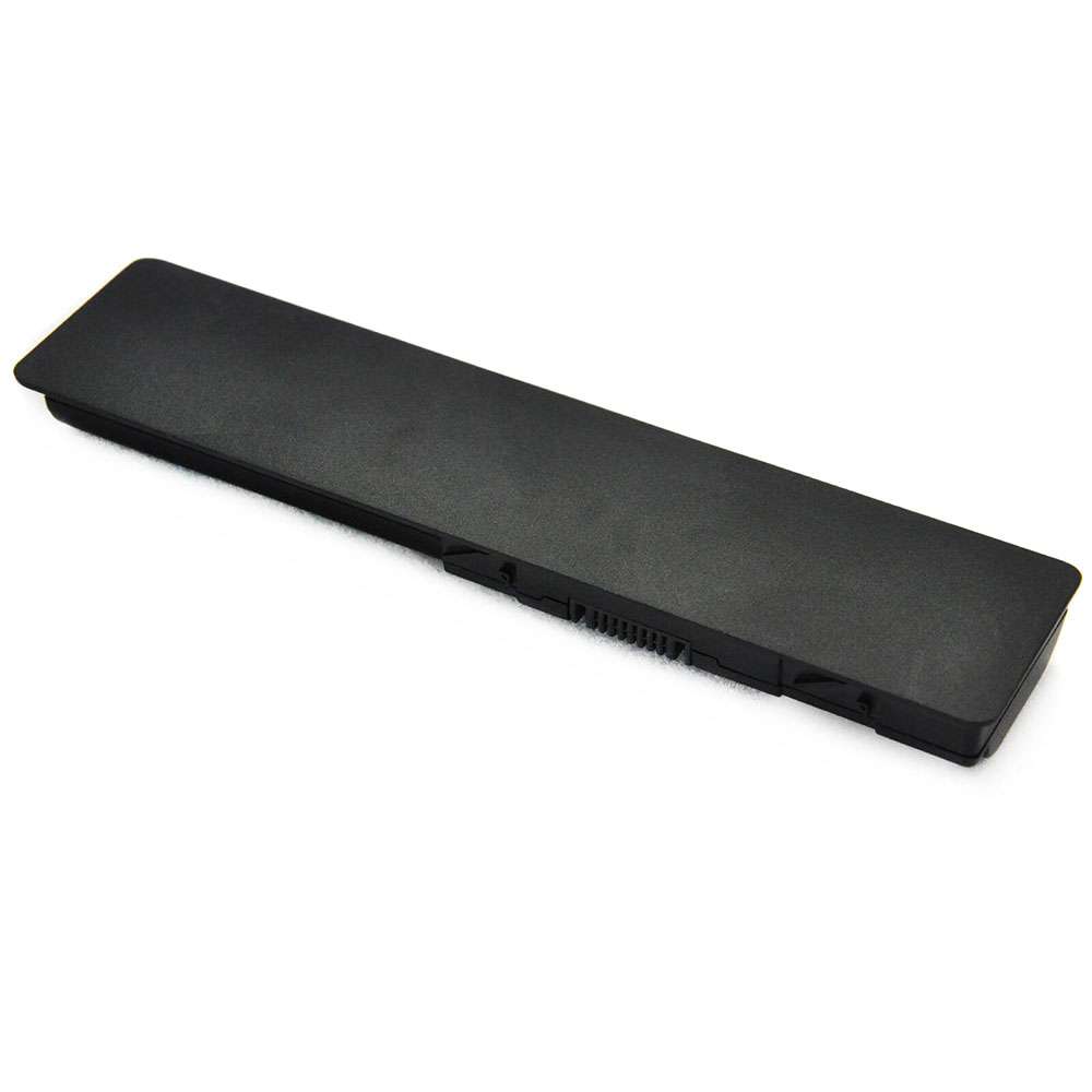 HP Pavilion DX6500 DV2000 DV2100 DV6400 battery