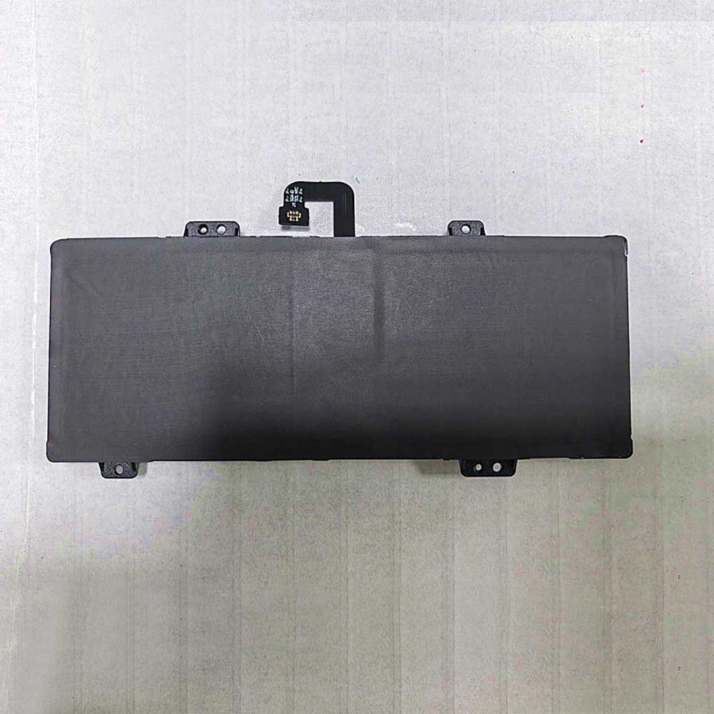Autel MaxiCom MK906 Pro battery