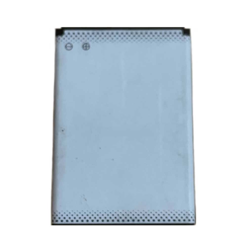 Doov DW001 battery