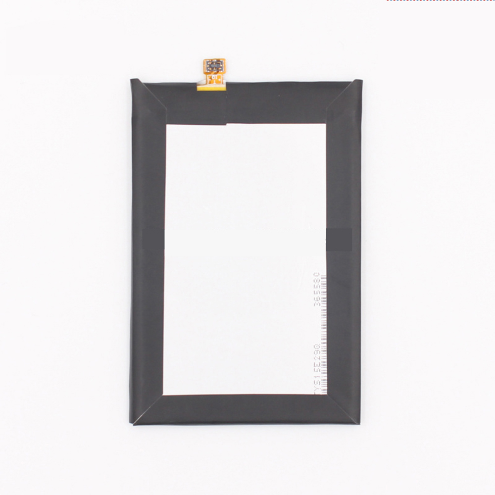 Panasonic Eluga L2 battery