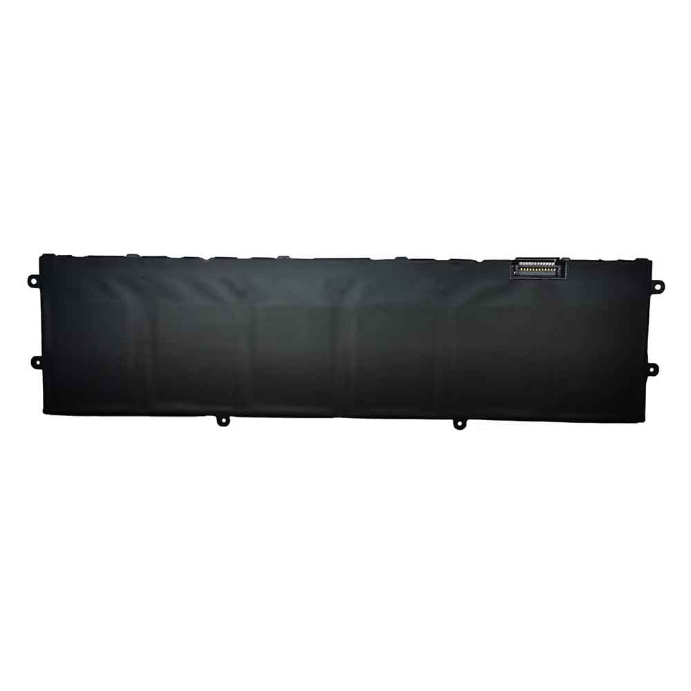 Dell Alienware X17 R1 R2 X15 R1 R2 7620 battery
