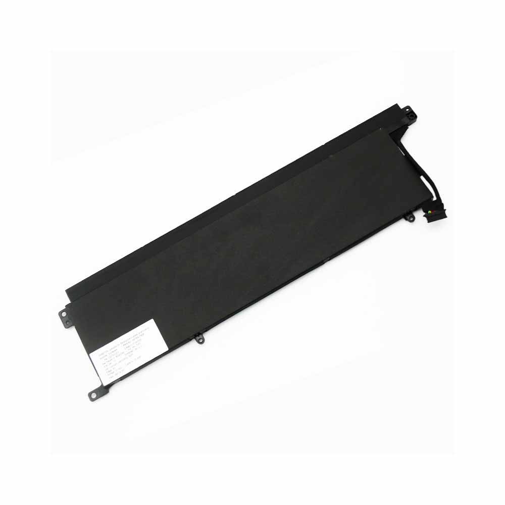 HP Omen X 2S 15-dg0001nc 15-dg0003nc battery