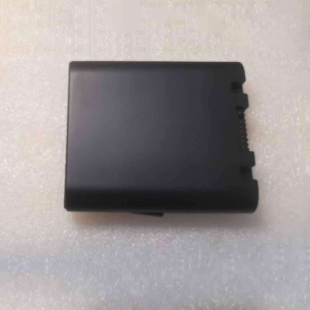 Duux DXCFBP02 battery