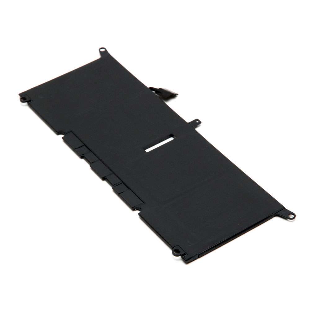 Dell XPS 13 9370 13-9370-D1605G 13 9370 FHD i5 battery