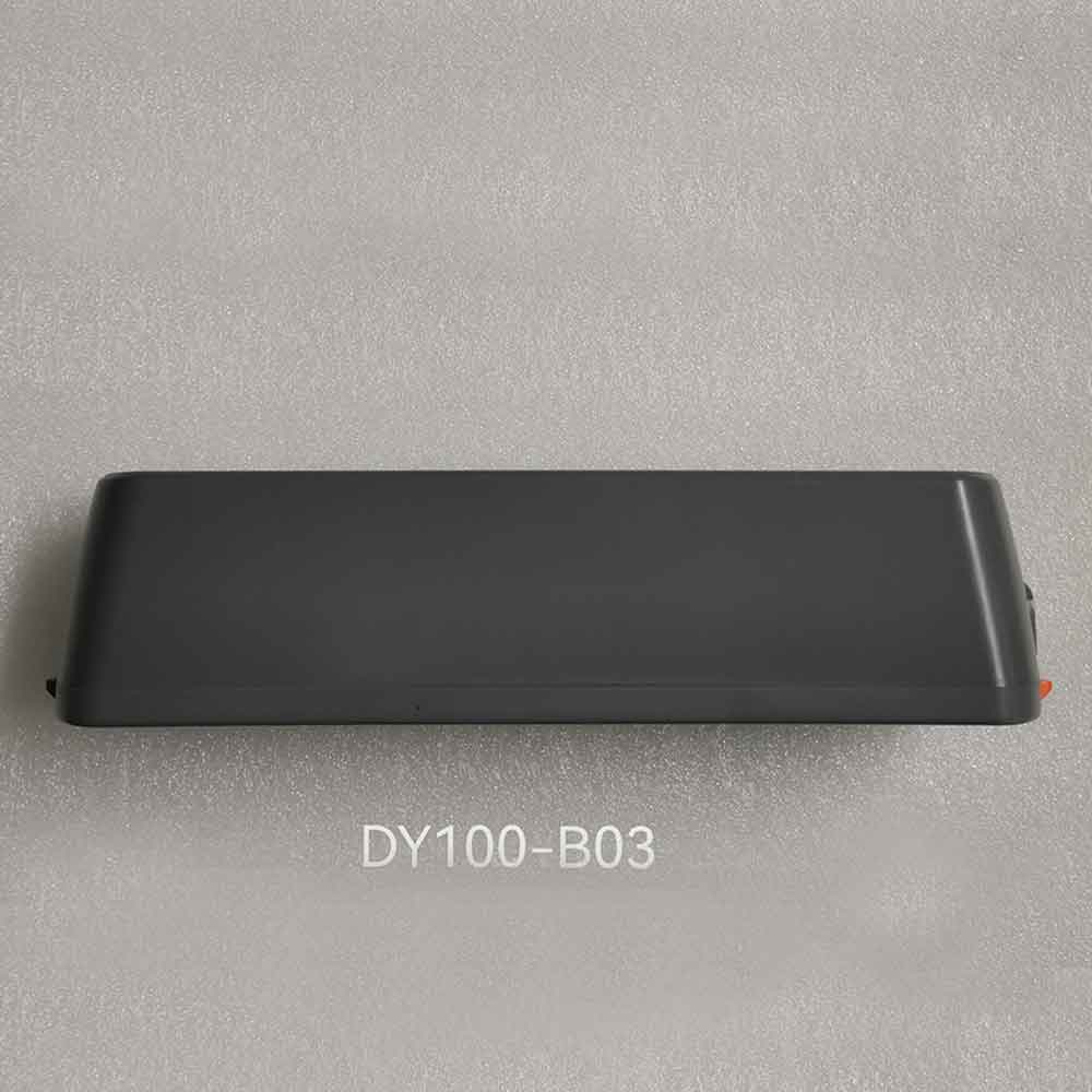 Dayu  DY100-B03 battery