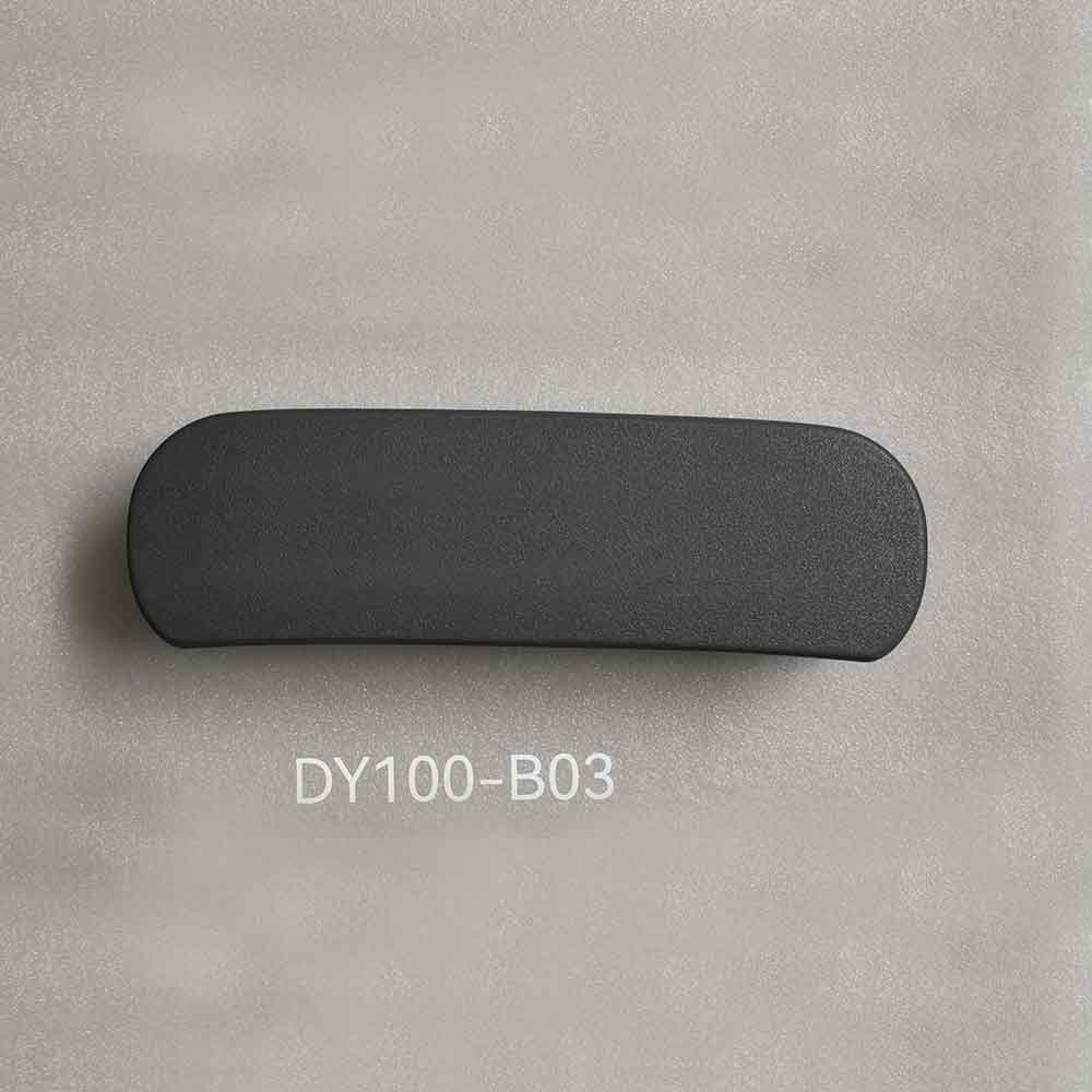 Dayu  DY100-B03 battery