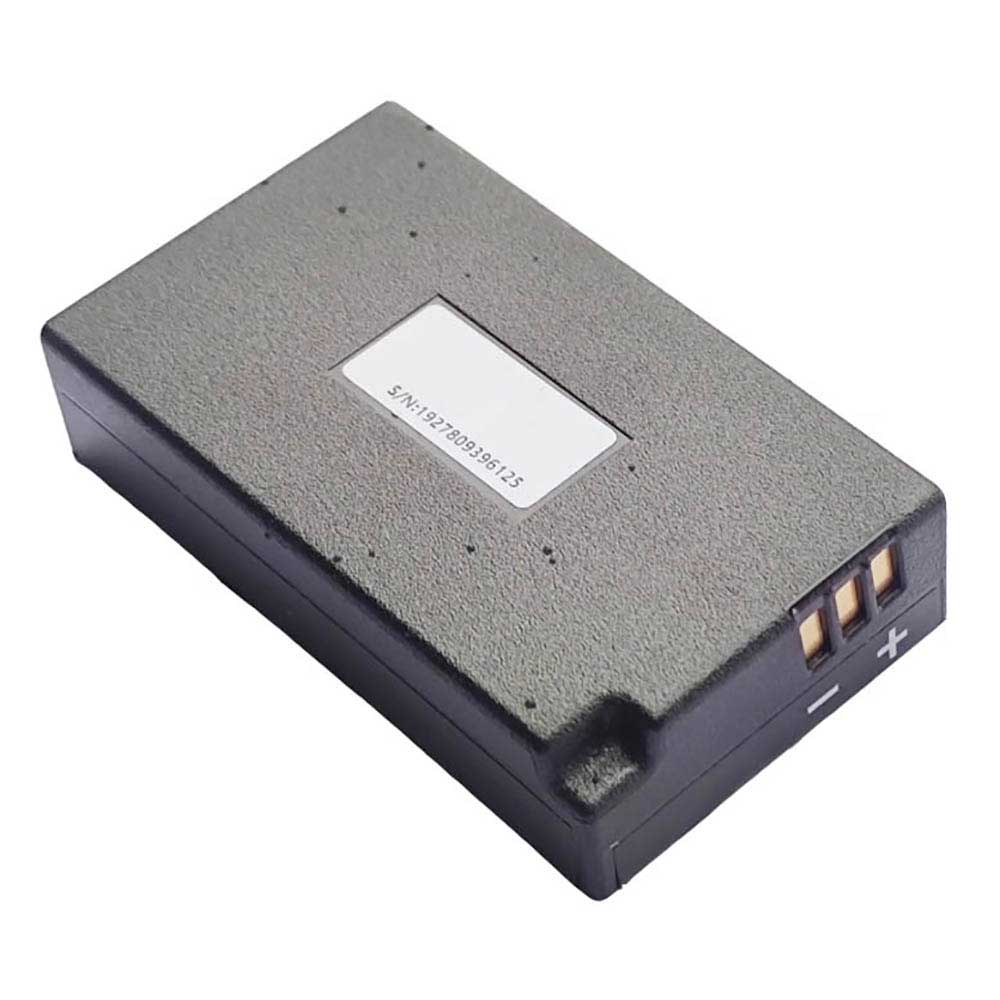 Microsoft XBOX Elite 2 Series 1797 battery