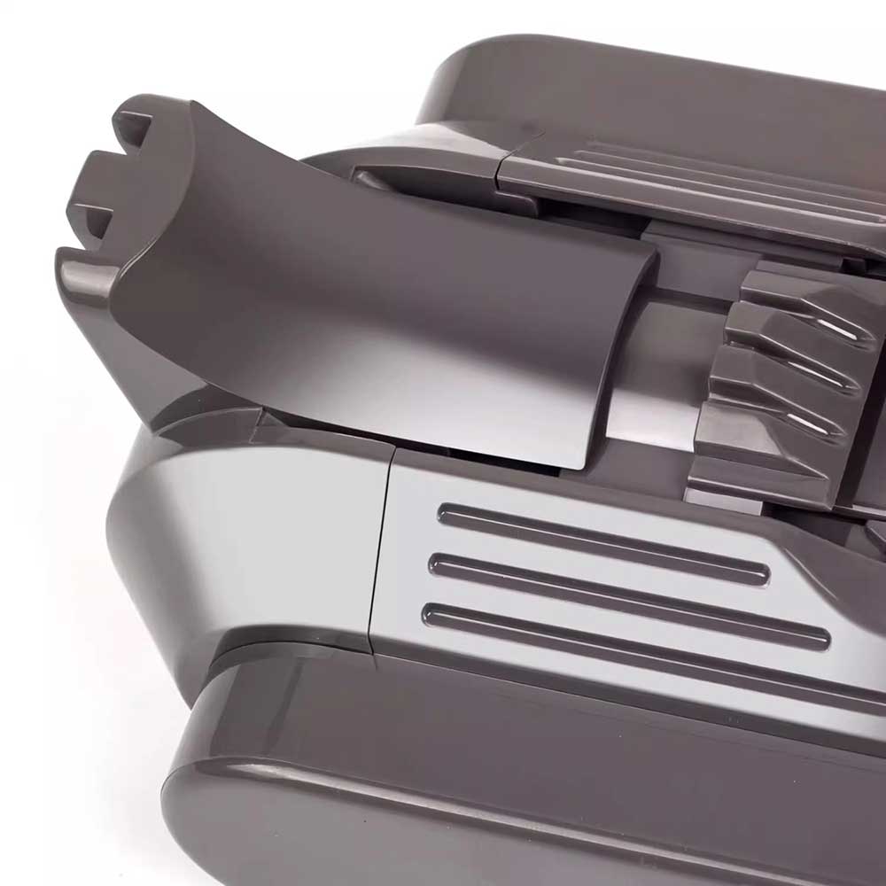 Dyson V11 SV15 SV16 battery