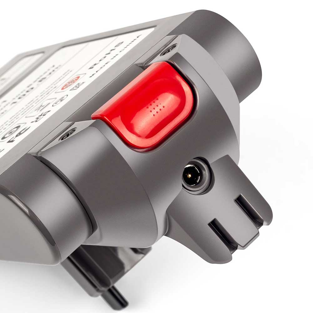 Dyson V11 SV15 SV16 battery
