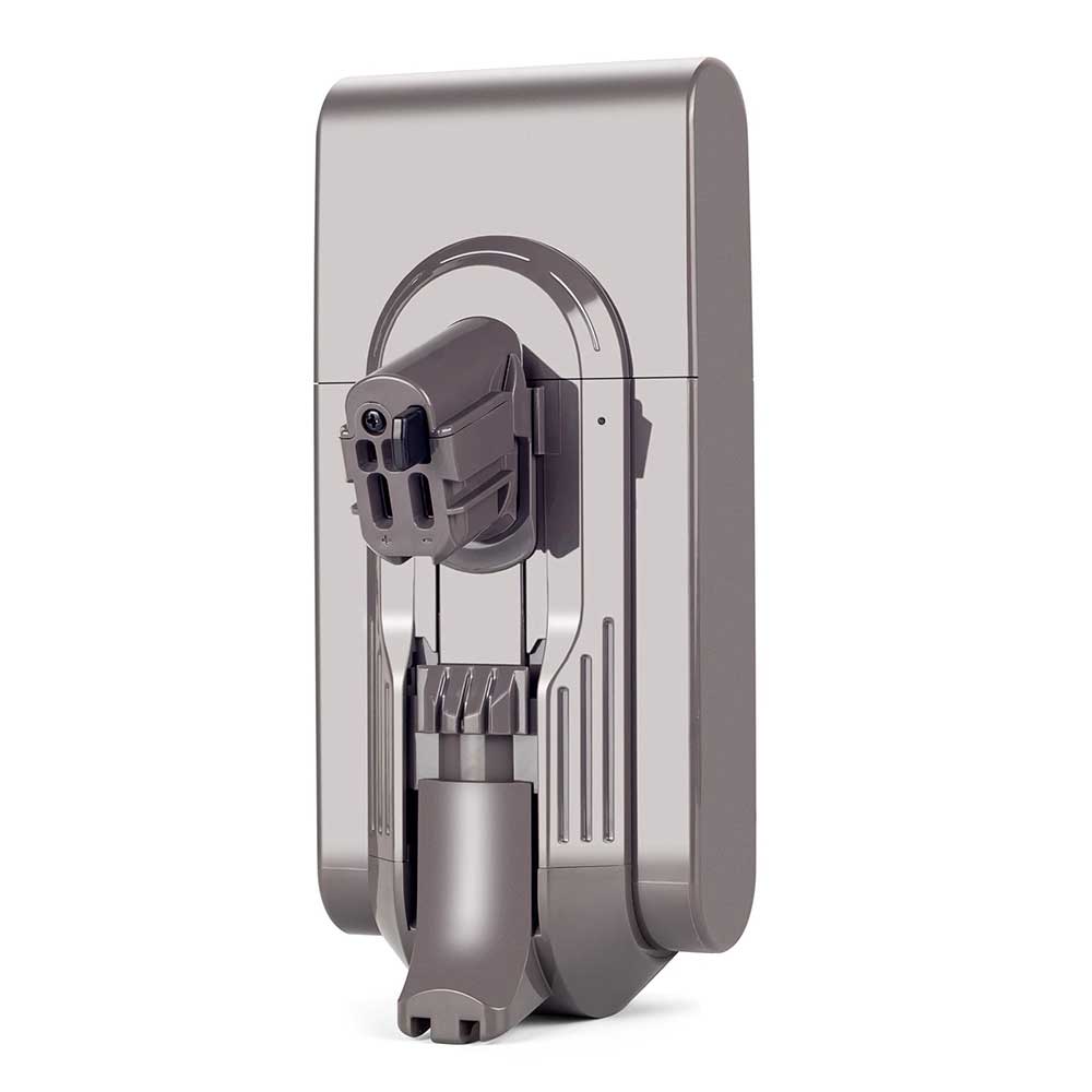 Dyson V11 SV15 SV16 battery