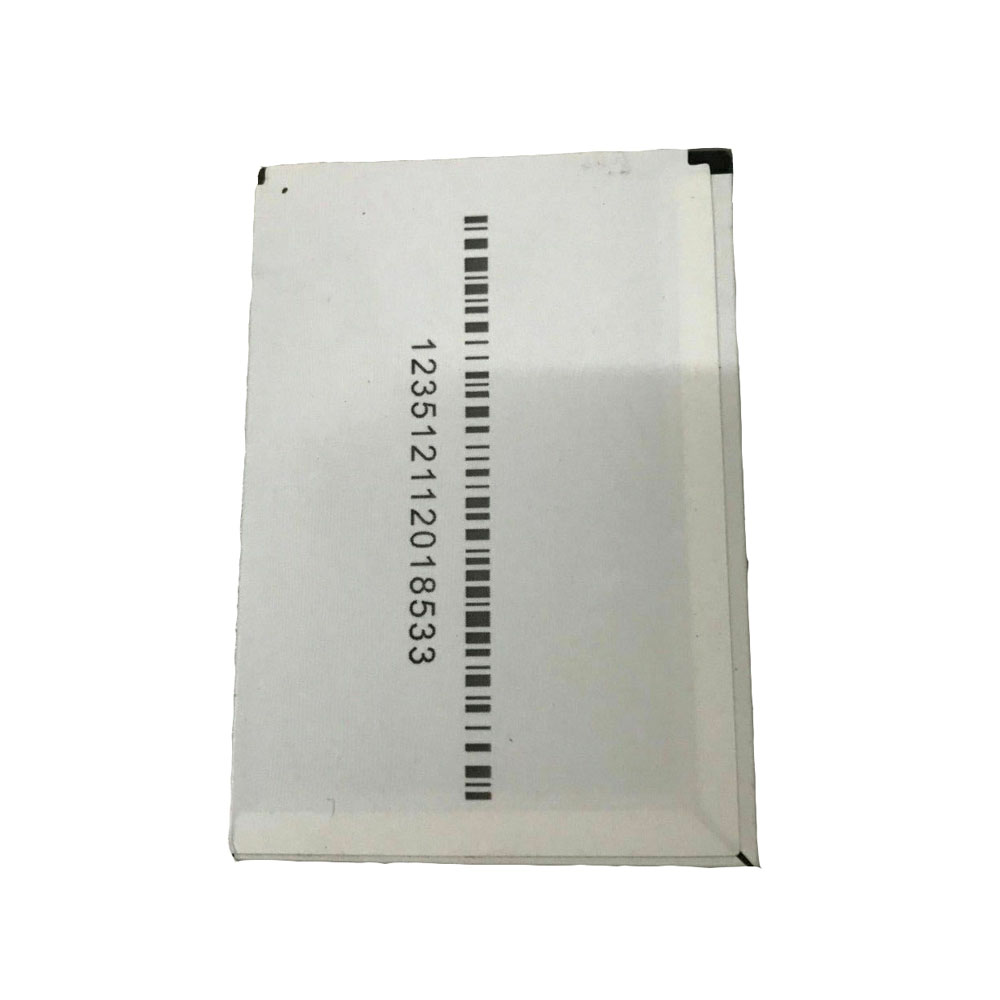 Diagun Launch X431 battery