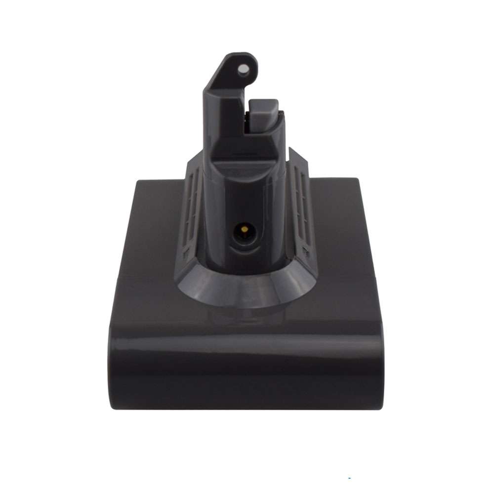 21.6V 2000mAh/43.2Wh V8 Vacuum Cleaner Battery for Dyson V8 Vacuum Cleaner