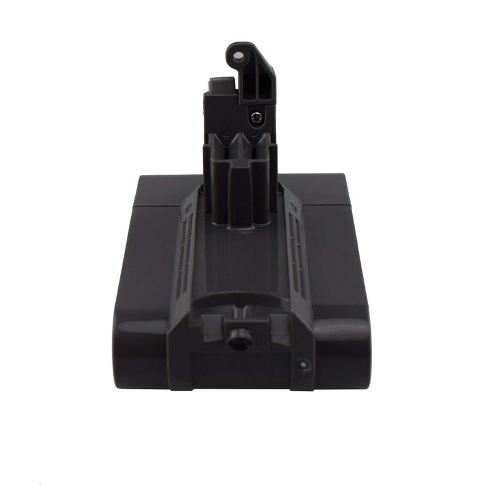 Dyson V8 Vacuum Cleaner battery