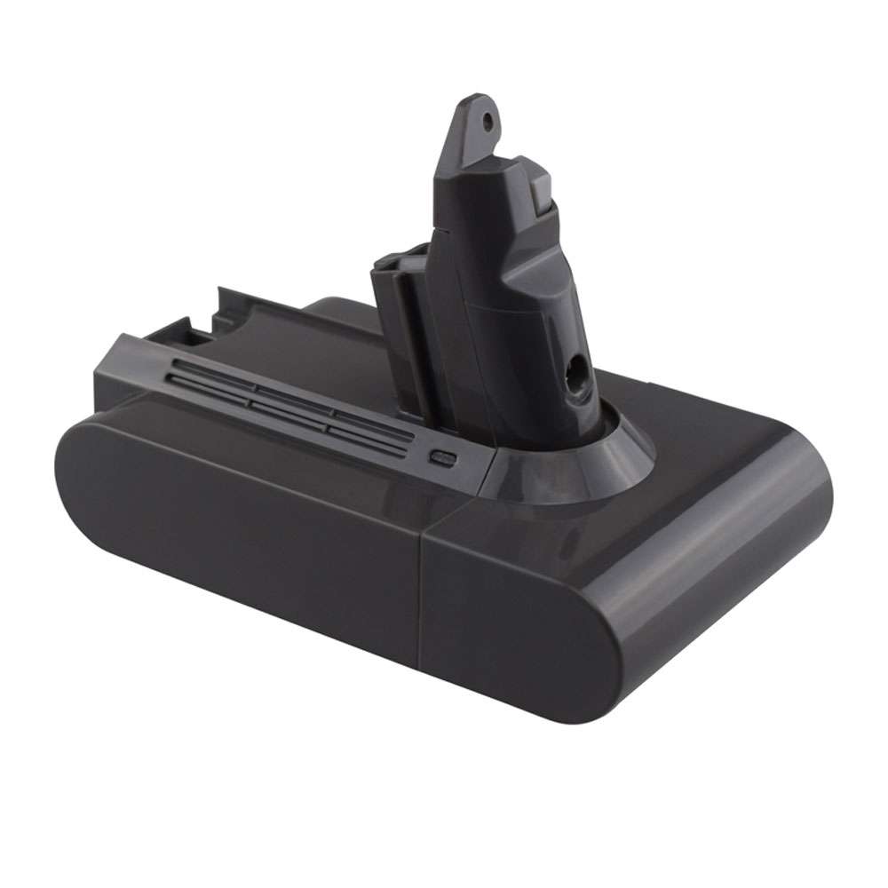 Dyson V8 Vacuum Cleaner battery