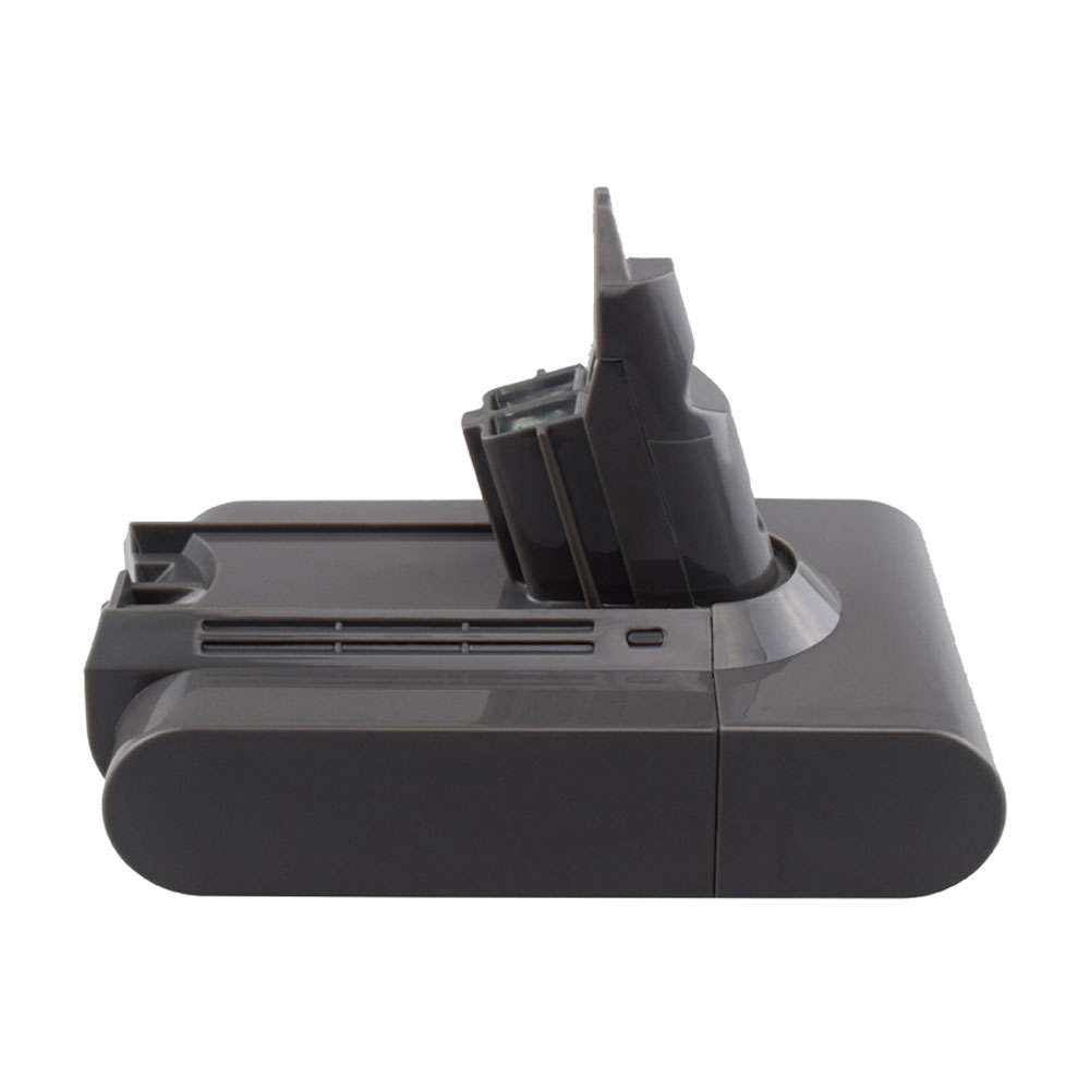 Dyson V8 Vacuum Cleaner battery