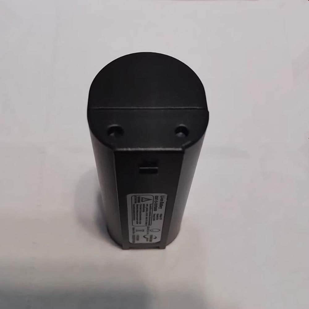 Hikvision H13/H13 Pro/H16/H16 Pro/H23/H26/H36/TP21/TP23 battery