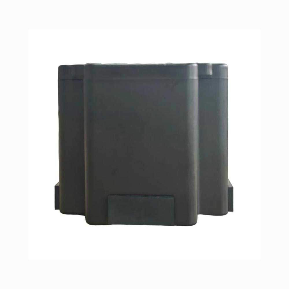Yunfan E097-53-18650 battery