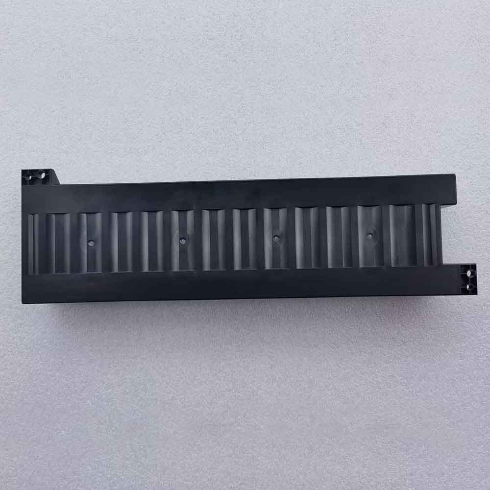 June E1F67-002 battery