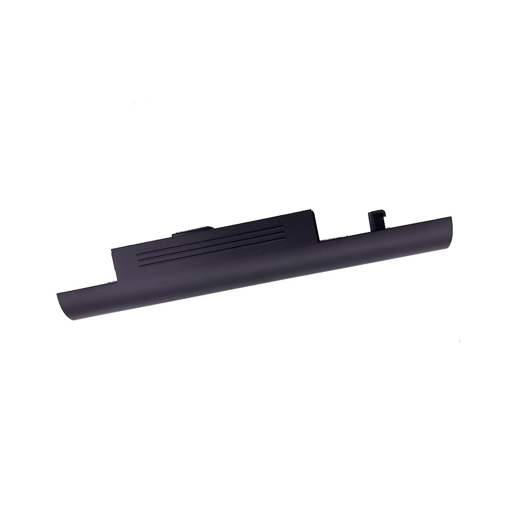 Hasse A480B-I5B HEF46 A420P-I3B I3L I3R D3 A411 A7H A3S HEG4702/1 battery