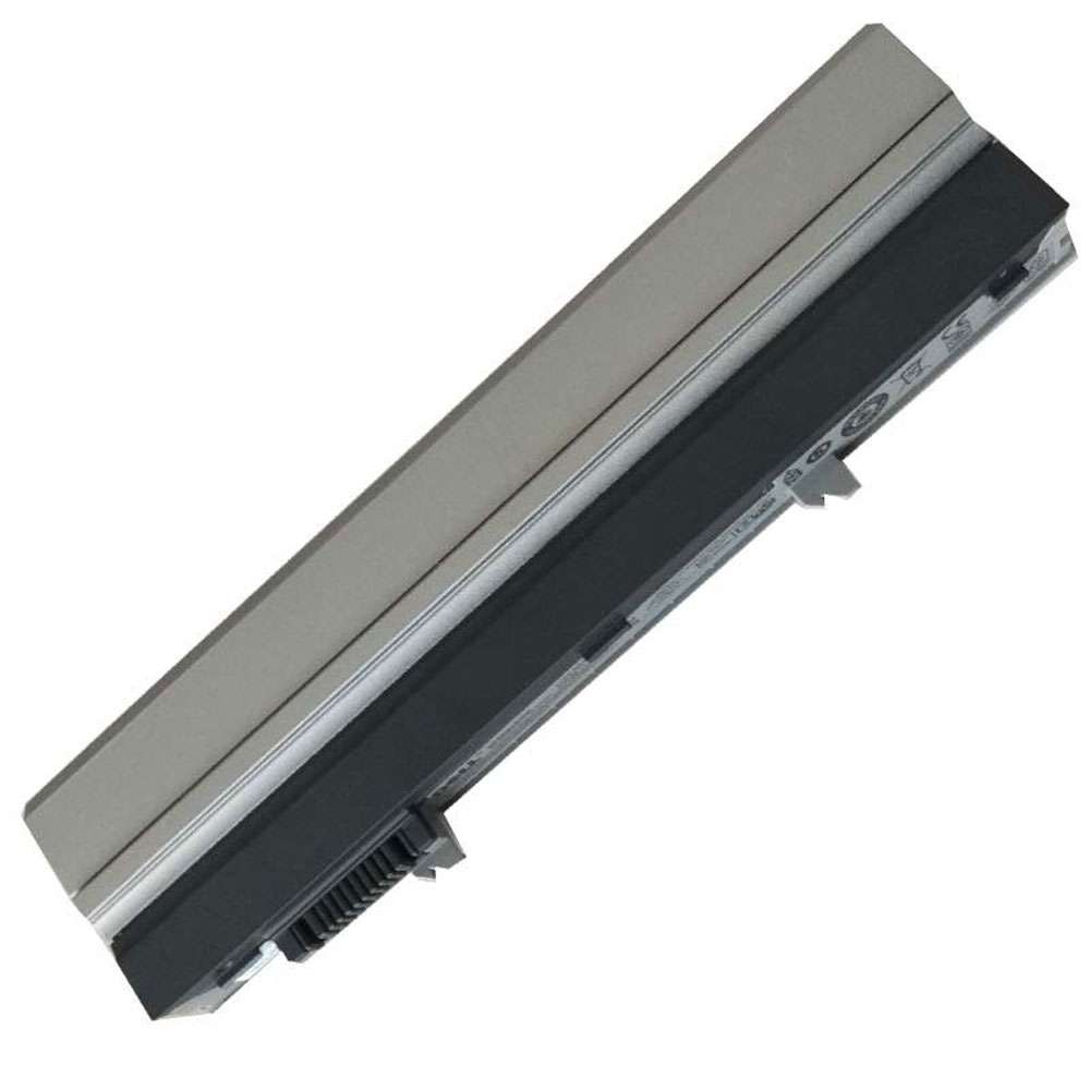 Dell Latitude E4300 E4310 battery