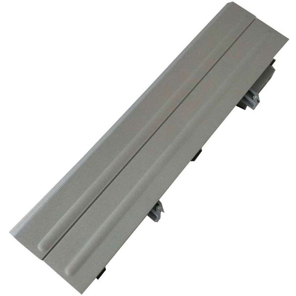 Dell Latitude E4300 E4310 battery