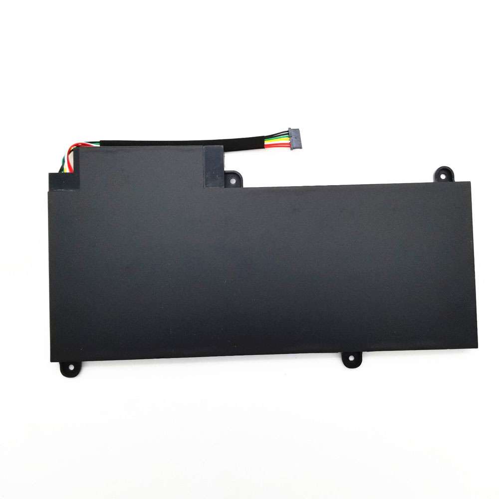Lenovo ThinkPad E450 E450C E460 battery