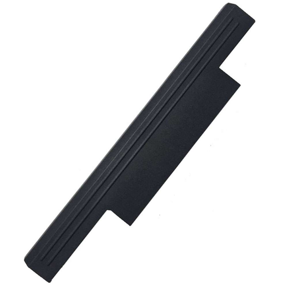 Clevo Hasee K500A K580D K500B-i7 K500A-B95 B96 D1 battery
