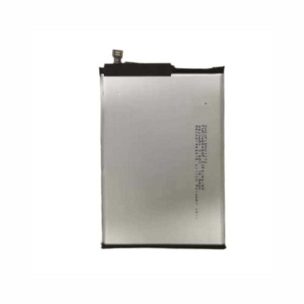 ZTE E6750-S battery