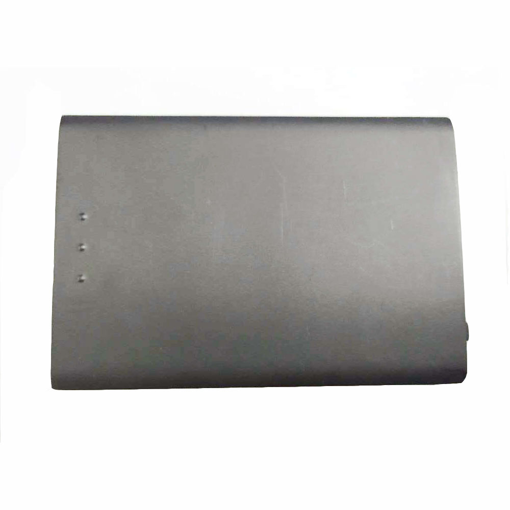 Zebra Smartphone battery