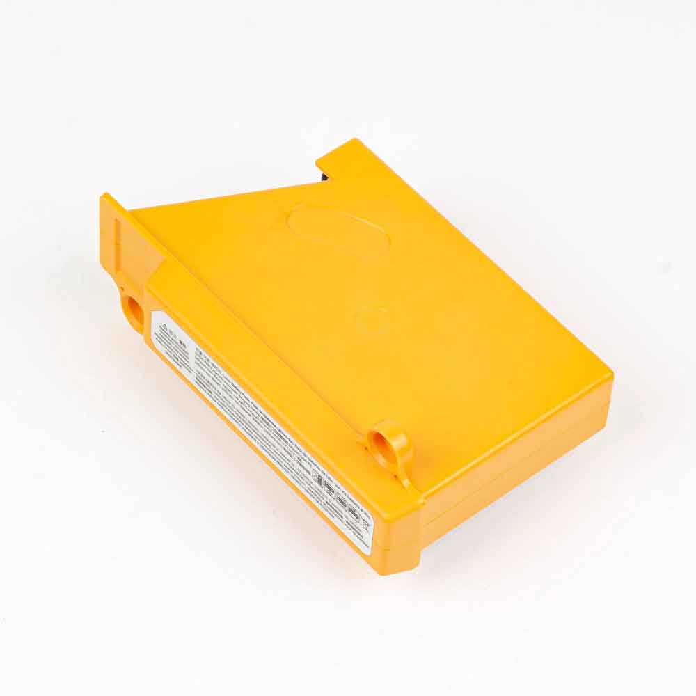 LG VR6260LVM VR6540LV VR655X battery