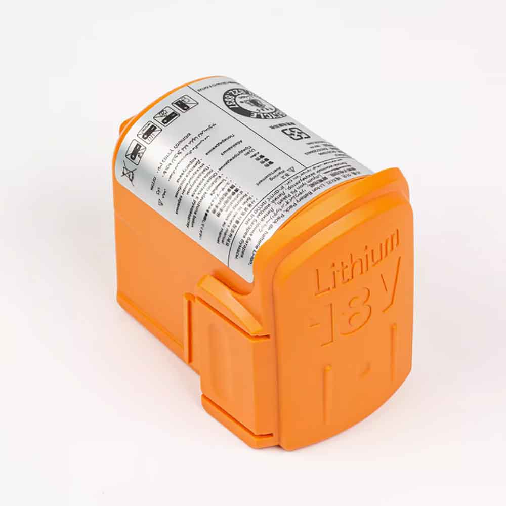 LG VS8603SWM VHB511BDB VHB511CDB VHB511LDB battery