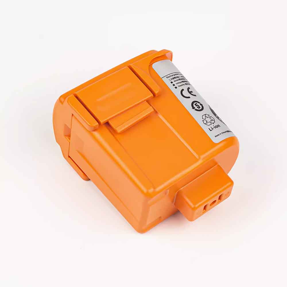 LG VS8603SWM VHB511BDB VHB511CDB VHB511LDB battery