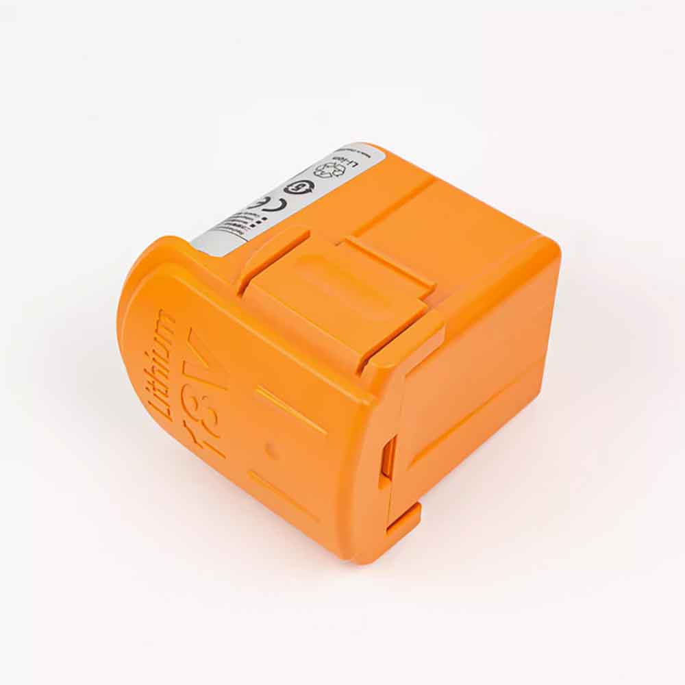 LG VS8603SWM VHB511BDB VHB511CDB VHB511LDB battery
