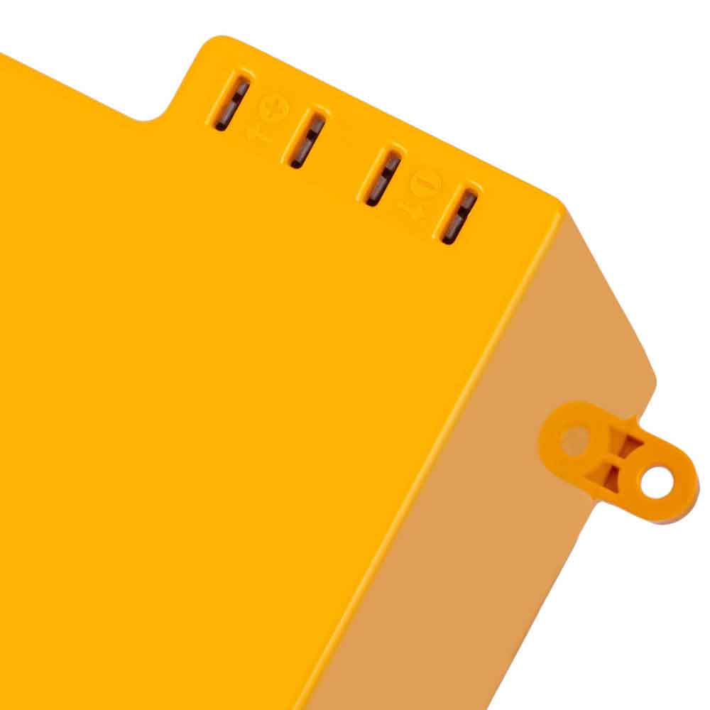 LG CordZero R9 R87 BDV1 battery
