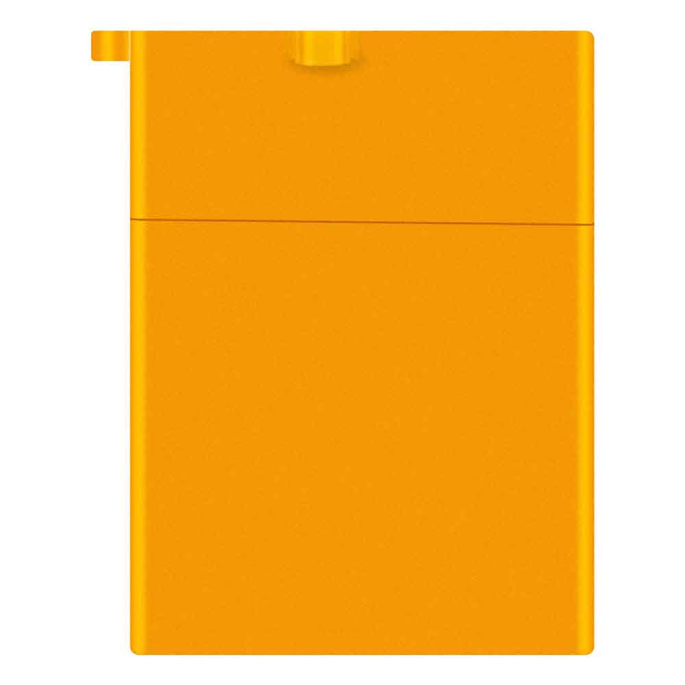 LG CordZero R9 R87 BDV1 battery