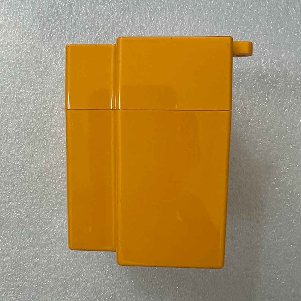 LG R9 battery