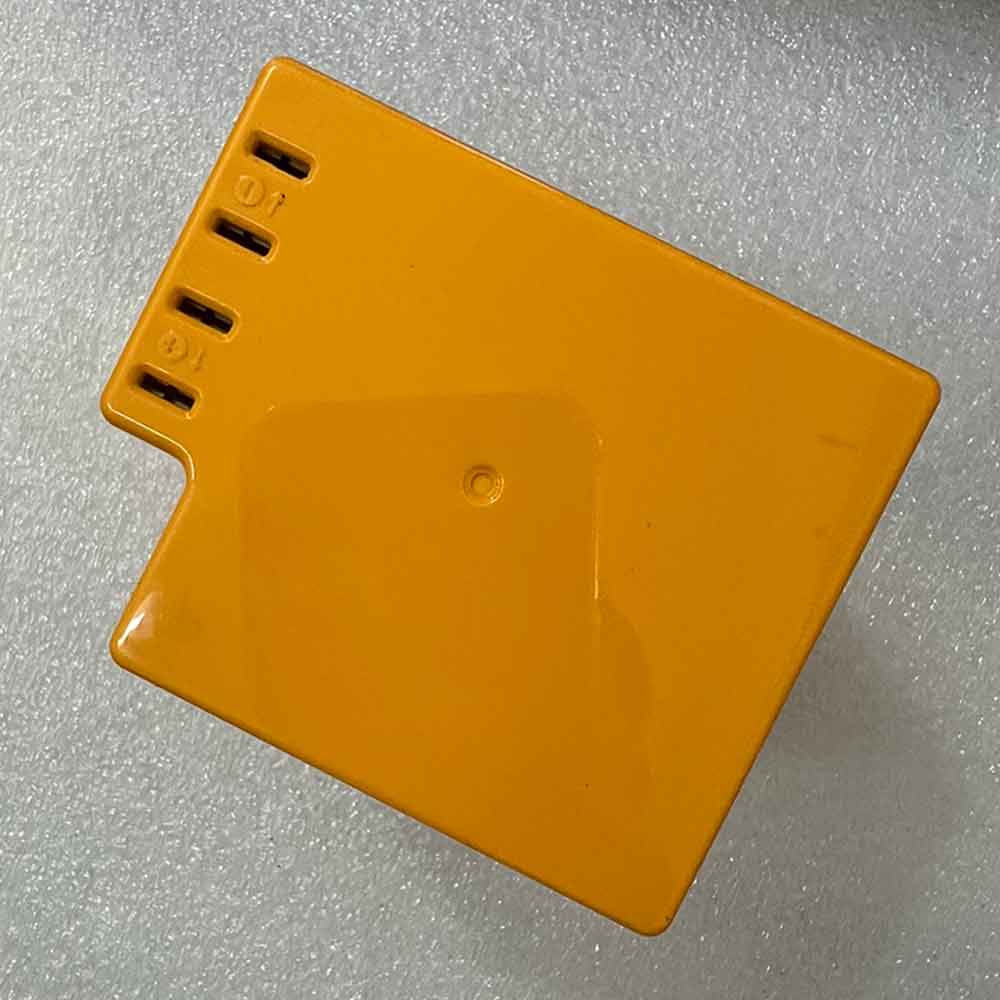 LG R9 battery