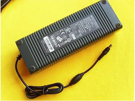 12V 15A, 180W 100-240V 50-60Hz(for worldwide use) EADP-180FBA AC Adapter for 180W DELTA ELECTRONICS EADP-180FBA AC POWER ADAPTER 12V 15A
