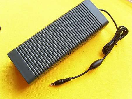 180W DELTA ELECTRONICS EADP-180FBA AC POWER ADAPTER 12V 15A
 adapter