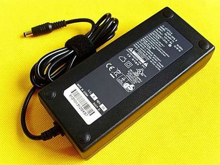 AC 100-240V 
 DC12V 6A-72W EADP-72FB_B AC Adapter for AC100-240V To DC12V 6A 72W For Led strip Light